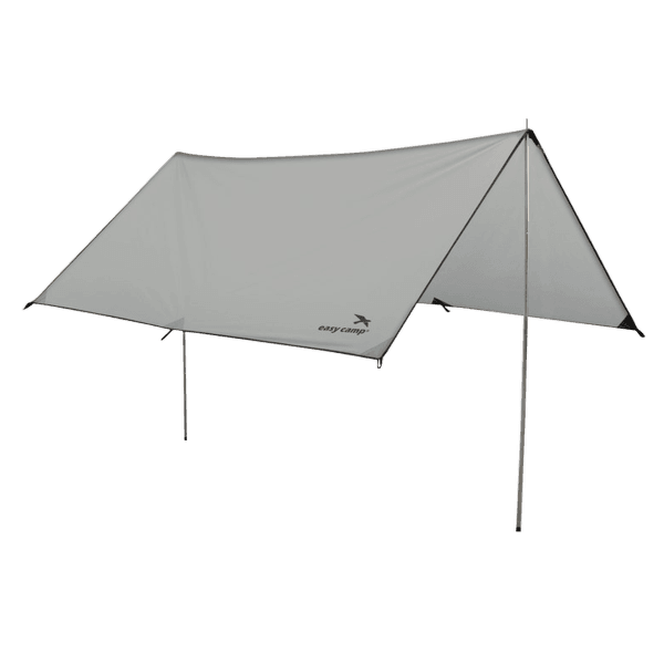 Prístrešok EasyCamp Tarp (120104)