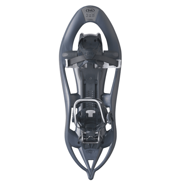 Snežnice TSL TSL 325 ARDOISE PIONEER
