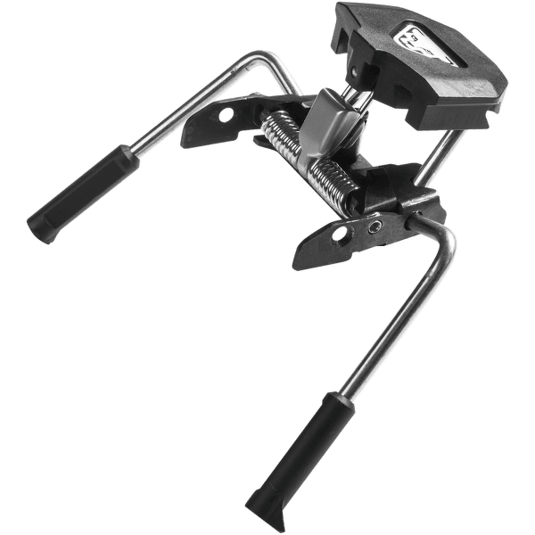 Brzda Dynafit Brake TLT Speed 90 mm 9999