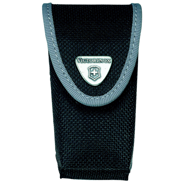 Puzdro Victorinox Nylon pouch black