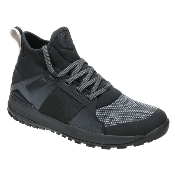 Falera Mid WP Women