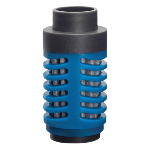 Filter Mizu 360 Everyday Filter