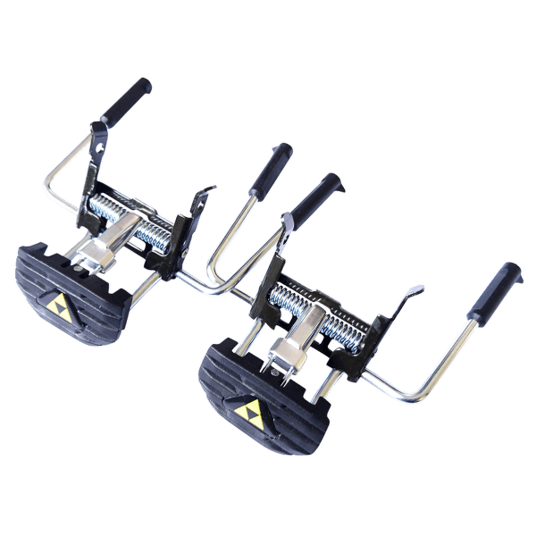 Brzda Fischer BRAKE 75 TOUR SPEED LITE 2.0