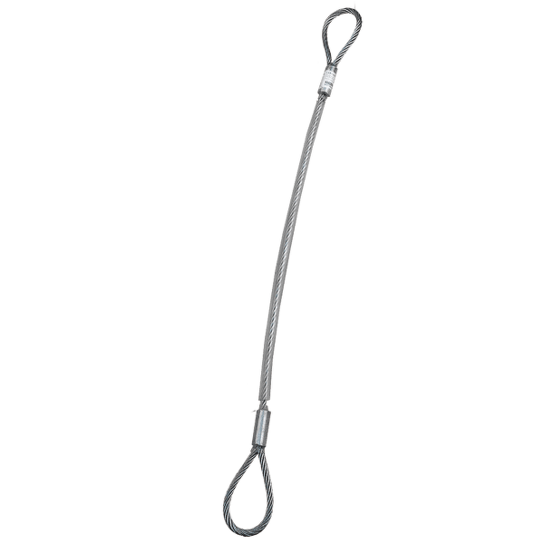 Slučka Rock Empire Lanyard Sara II
