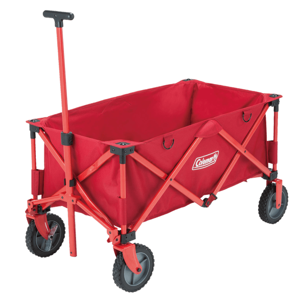Vozík Coleman Coleman Wagon