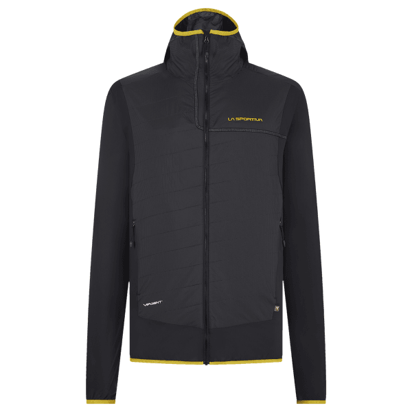 Bunda La Sportiva Zeal Jacket Men Black