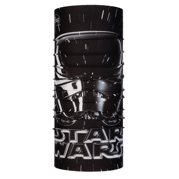 Šatka Buff STAR WARS ORIGINAL STORMTROOPER BLACK STORMTROOPER BLACK