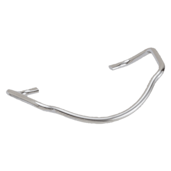 ND Black Diamond CRAMPON TOE BAIL REGULAR