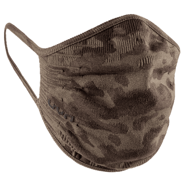 Rúško UYN Community Mask Camouflage Camouflage