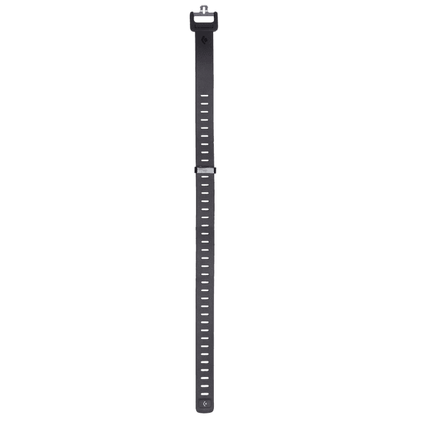Popruh Black Diamond Ski Strap 20in Black