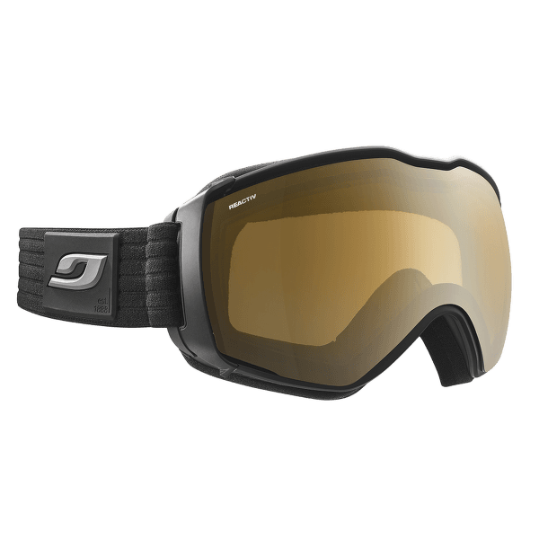 Okuliare Julbo AEROSPACE (J74050148)