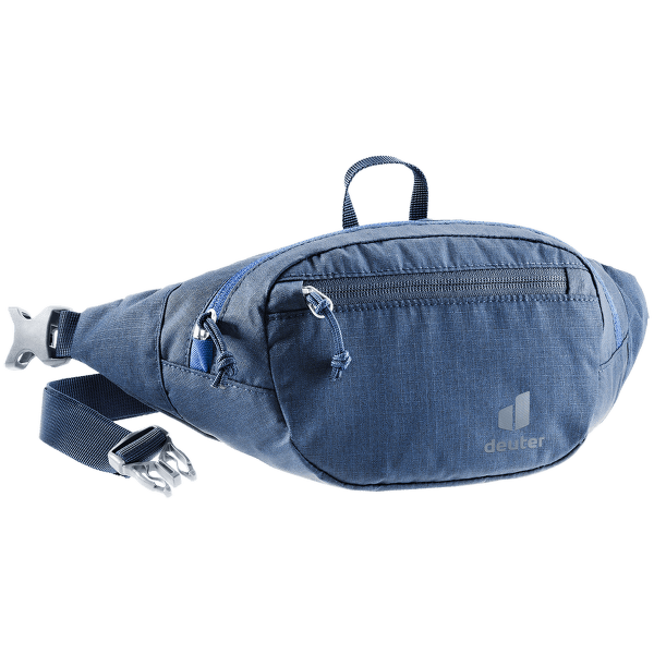Ľadvinka deuter Belt I (3900121) Midnight