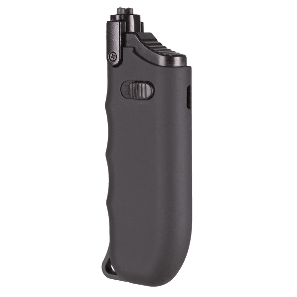 Zapaľovač Lifesystems Plasma Lighter