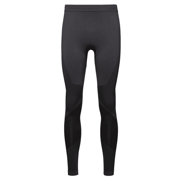 Legíny Mammut Trift Long Tights Men black 0001