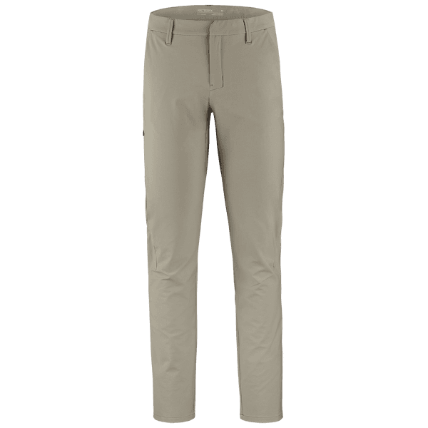 Nohavice Arcteryx Atlin Chino Pant Men Distortion