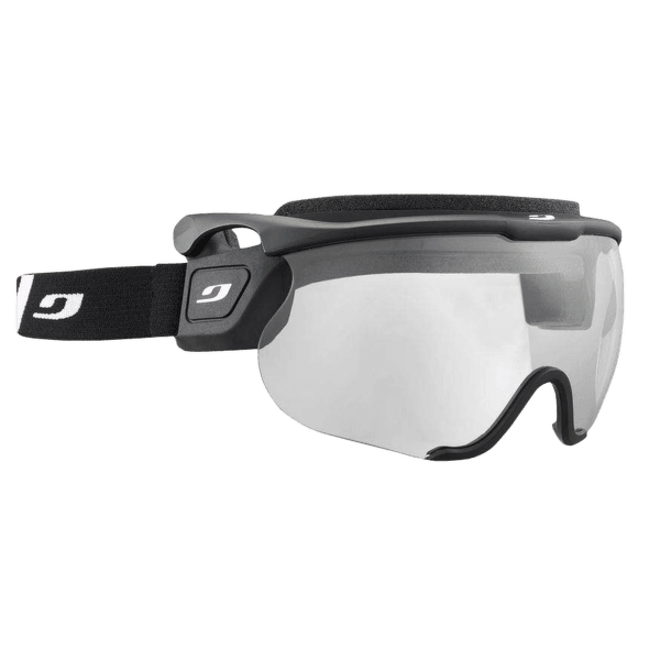 Okuliare Julbo SNIPER EVO  L