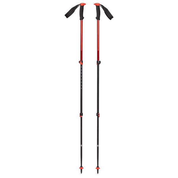 Palice Black Diamond TRAIL SPORT TREK Octane