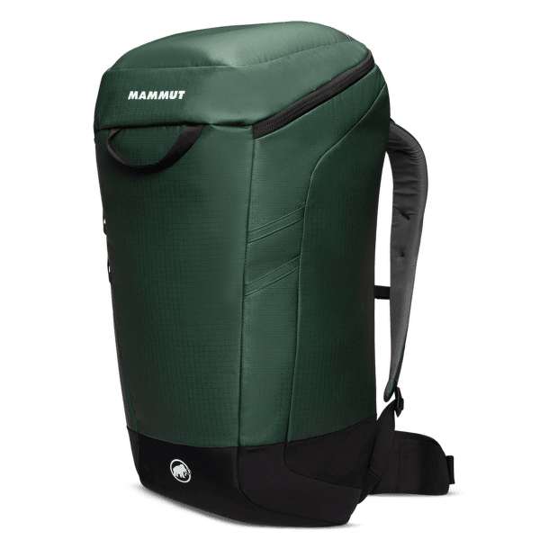 Batoh Mammut Neon Gear 45 (2510-01942) woods-black
