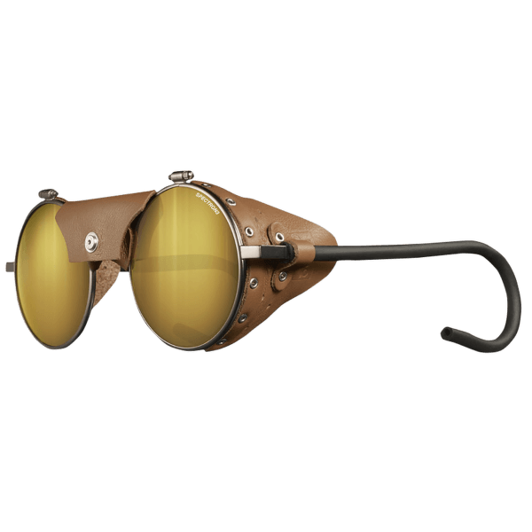 Okuliare Julbo VERMONT CLASSIC (J0101150)