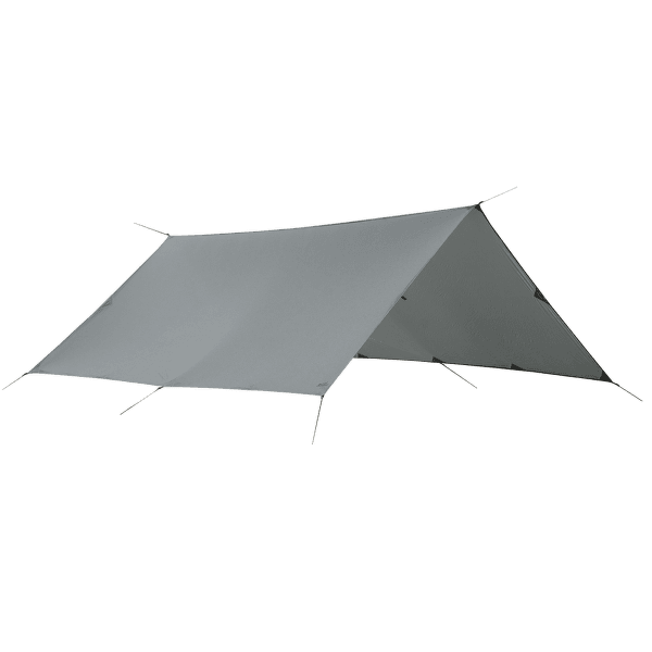 Prístrešok Rock Empire Tarp UL