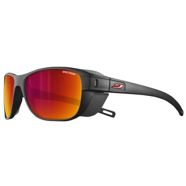 Okuliare Julbo Camino M