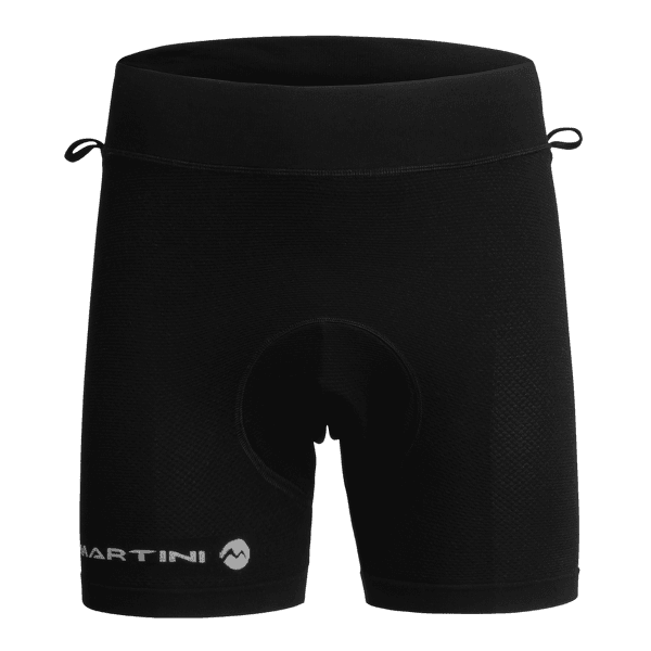 Kraťasy Martini CYCLE Men black