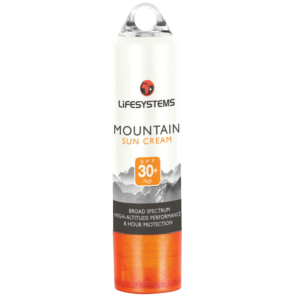 Balzam Lifesystems Mountain SPF30 Sun Stick 10ml