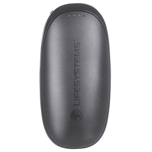 Ohrievač Lifesystems Rechargeable Hand Warmer