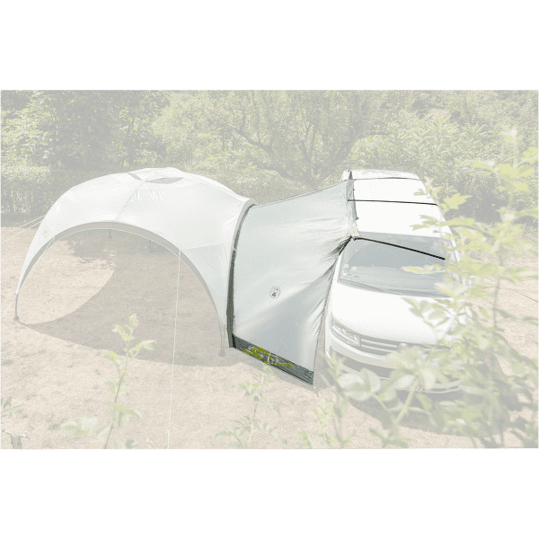 Zástena Coleman Shelter Connector L