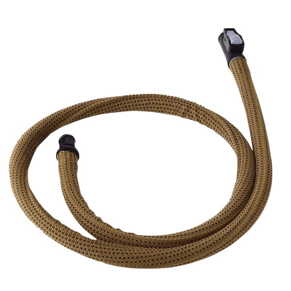 ND Source REPL. QMT  TUBE - Coyote Coyote