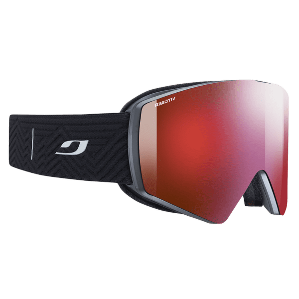 Okuliare Julbo Razor Edge