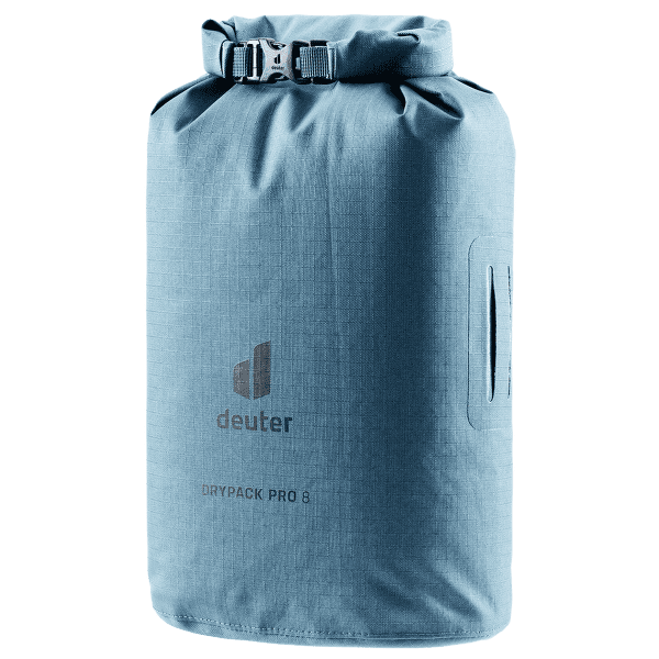 Vak deuter Drypack Pro 8 atlantic