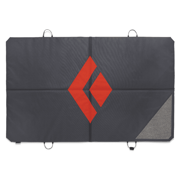 Plachta Black Diamond GAPSTOPPER BOULDER ACCESSORY