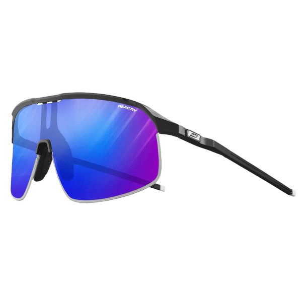 Okuliare Julbo Density
