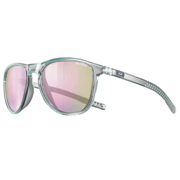 Okuliare Julbo Canyon