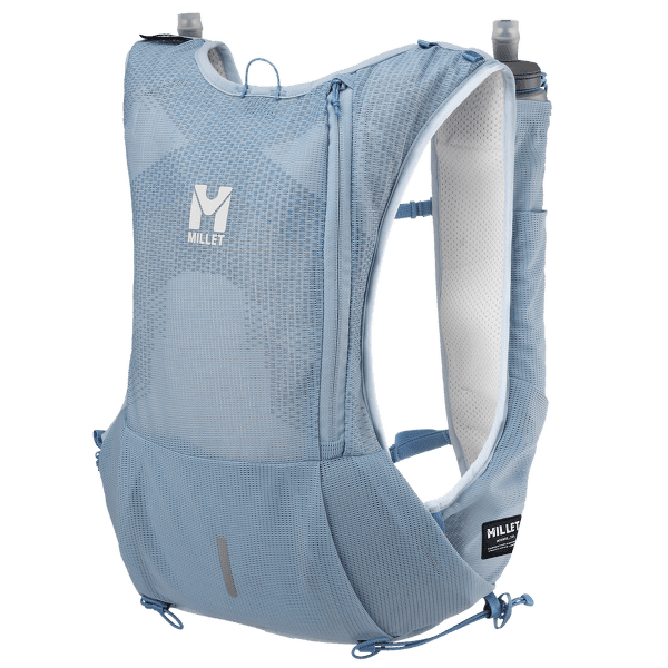 Batoh Millet Intense 5 ICEBERG NEW