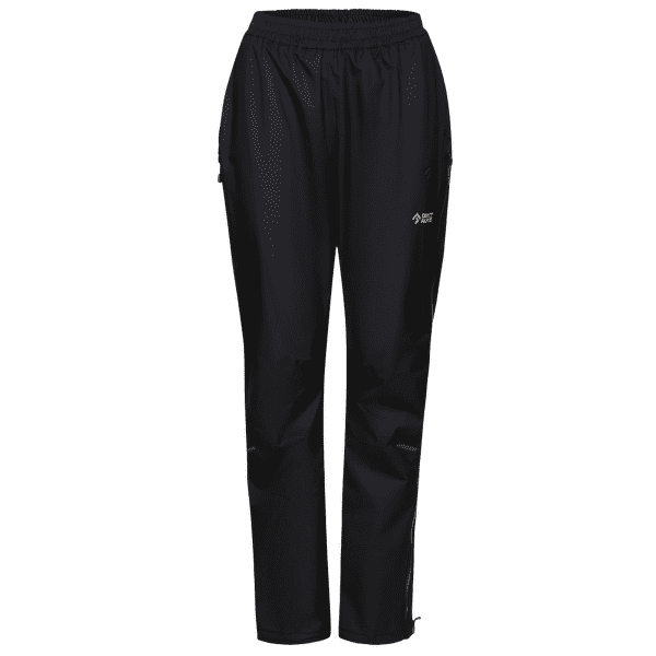 Nohavice Direct Alpine Cyclone Pants Lady black