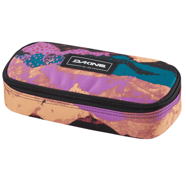 Peračník Dakine SCHOOL CASE CRAFTY