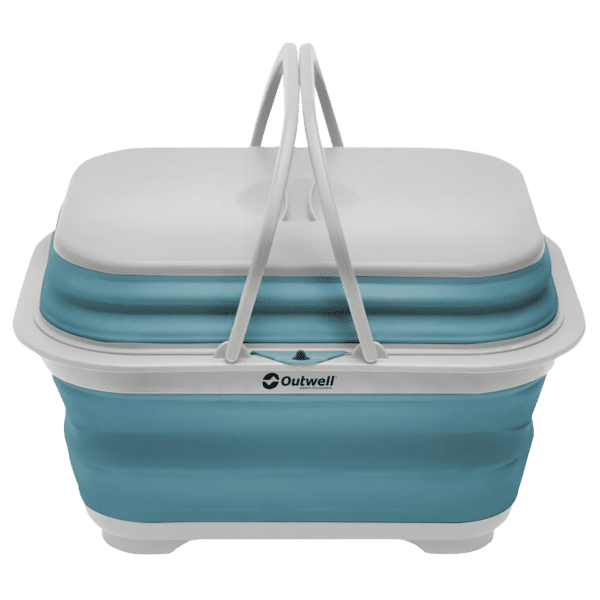 Kempingový drez Outwell Collaps Washing Base