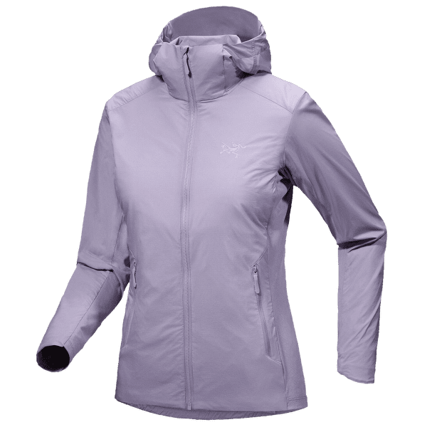 Bunda Arcteryx Atom Lightweight Hoody Velocity