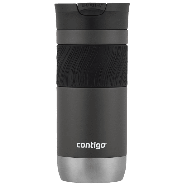 Termohrnček Contigo BYRON 2.0 SS 470 ml Sake