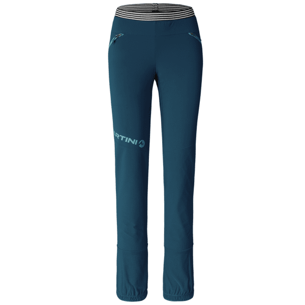 Nohavice Martini FULLFORCE PANTS Women surf