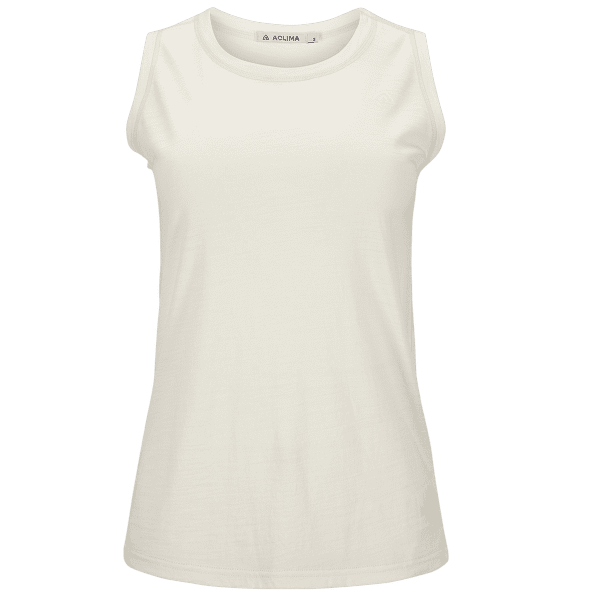 Tielko Aclima LightWool 140 Singlet V2 Women Nature