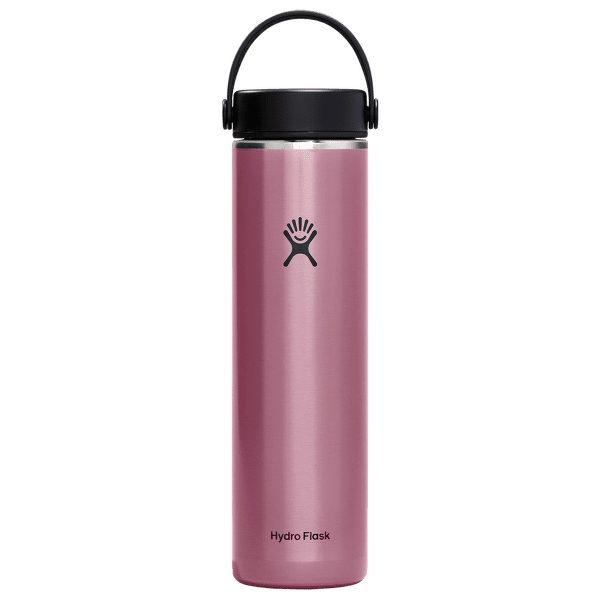 Termoska Hydro Flask 24 OZ LIGHTWEIGHT WIDE FLEX CAP B 092 Tourmaline