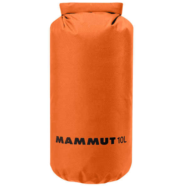 Vak Mammut Drybag Light 10 zion