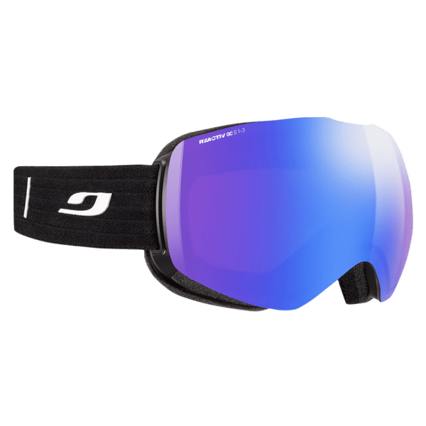 Okuliare Julbo Shadow
