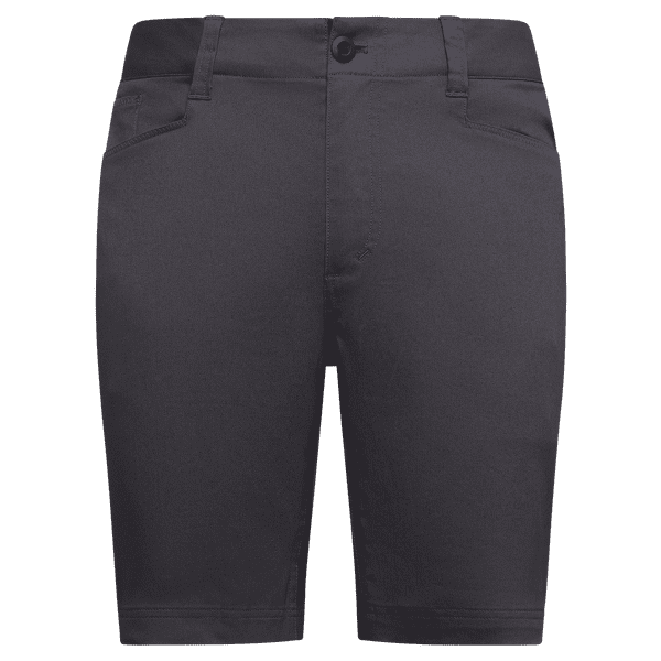 Kraťasy La Sportiva MAINLINER SHORT Men Onyx_G19G19