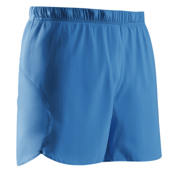 Kraťasy X-Bionic X-Bionic® Corefusion Run Discover Shorts Men Eternal Ice