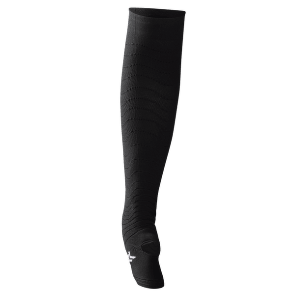 Návleky X-Bionic X-Bionic® Running Armsleeves X Black