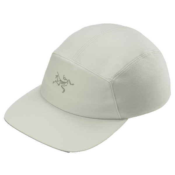 Šiltovka Arcteryx Gamma 5 Panel Cap Habitat